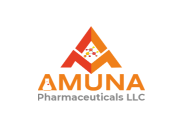 Amuna Pharmaceuticals LLP